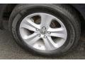  2008 Honda Odyssey Touring Wheel #17