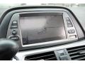 Navigation of 2008 Honda Odyssey Touring #20