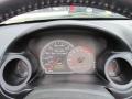 2003 Mitsubishi Eclipse Spyder GS Gauges #17