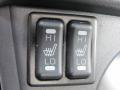 Controls of 2007 Mitsubishi Eclipse GT Coupe #6 Controls of 2007 Mitsubishi Eclipse GT Coupe #6