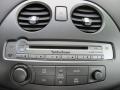 Controls of 2007 Mitsubishi Eclipse GT Coupe #7 Controls of 2007 Mitsubishi Eclipse GT Coupe #7
