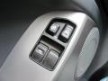 Controls of 2007 Mitsubishi Eclipse GT Coupe #8 Controls of 2007 Mitsubishi Eclipse GT Coupe #8