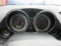 2007 Mitsubishi Eclipse GT Coupe Gauges #9 2007 Mitsubishi Eclipse GT Coupe Gauges #9