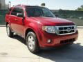 2011 Escape XLT #1