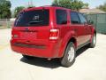 2011 Escape XLT #3
