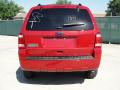 2011 Escape XLT #4