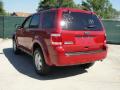2011 Escape XLT #5