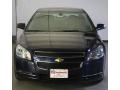 2010 Malibu LT Sedan #3 2010 Malibu LT Sedan #3