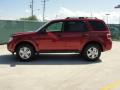 2011 Escape XLT #6
