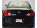 2010 Malibu LT Sedan #4 2010 Malibu LT Sedan #4
