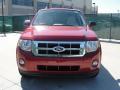 2011 Escape XLT #8