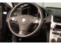 2010 Malibu LT Sedan #9 2010 Malibu LT Sedan #9