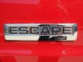 2011 Escape XLT #16