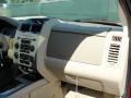 2011 Escape XLT #18