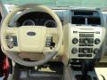 2011 Escape XLT #28