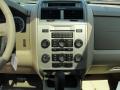 2011 Escape XLT #29