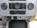 2011 Escape XLT #32