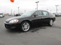 2008 Impala LTZ #2