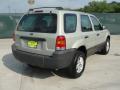 2005 Escape XLS #3
