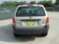 2005 Escape XLS #4