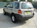 2005 Escape XLS #5