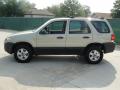 2005 Escape XLS #6
