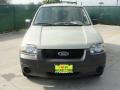 2005 Escape XLS #8