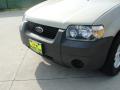 2005 Escape XLS #11