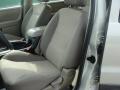 2005 Escape XLS #32