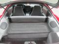  1998 Chevrolet Camaro Trunk #18