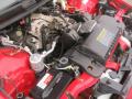  1998 Camaro 3.8 Liter OHV 12-Valve V6 Engine #19