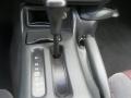  1998 Camaro 4 Speed Automatic Shifter #22