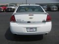 2011 Impala LTZ #6