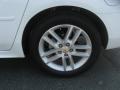2011 Impala LTZ #15