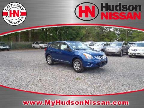 Nissan Rogue 2011 Blue. Nissan Rogue 2011 Blue. Indigo Blue Metallic 2011; Indigo Blue Metallic 2011