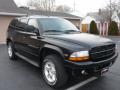 2000 Durango R/T 4x4 #2 2000 Durango R/T 4x4 #2