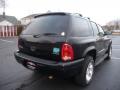 2000 Durango R/T 4x4 #3 2000 Durango R/T 4x4 #3