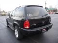 2000 Durango R/T 4x4 #4 2000 Durango R/T 4x4 #4
