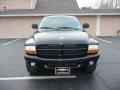 2000 Durango R/T 4x4 #7 2000 Durango R/T 4x4 #7