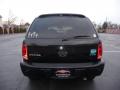 2000 Durango R/T 4x4 #8 2000 Durango R/T 4x4 #8