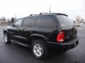2000 Durango R/T 4x4 #9 2000 Durango R/T 4x4 #9