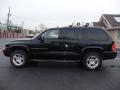 2000 Durango R/T 4x4 #10 2000 Durango R/T 4x4 #10