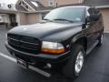 2000 Durango R/T 4x4 #11 2000 Durango R/T 4x4 #11
