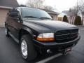 2000 Durango R/T 4x4 #12 2000 Durango R/T 4x4 #12