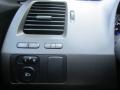 Controls of 2010 Honda Civic EX Coupe #22
