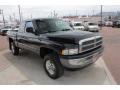 1998 Ram 1500 Laramie SLT Extended Cab 4x4 #2