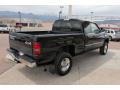 1998 Ram 1500 Laramie SLT Extended Cab 4x4 #3