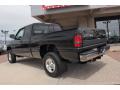 1998 Ram 1500 Laramie SLT Extended Cab 4x4 #4