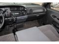 1998 Ram 1500 Laramie SLT Extended Cab 4x4 #11