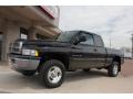 1998 Ram 1500 Laramie SLT Extended Cab 4x4 #15